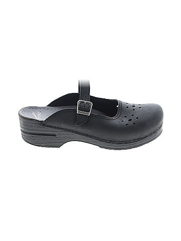 Dansko Mule/Clog (view 1)