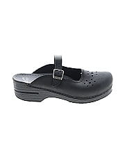 Dansko Mule/Clog