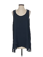 Pleione Sleeveless T Shirt