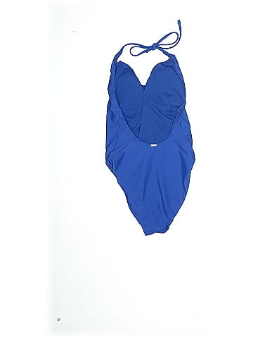 Hollister One Piece Swimsuit (view 2)