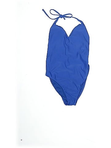 Hollister One Piece Swimsuit (view 1)
