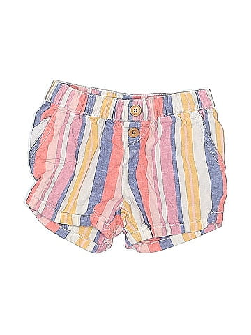 OshKosh B'gosh Shorts (view 1)