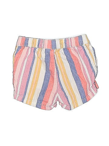 OshKosh B'gosh Shorts (view 2)