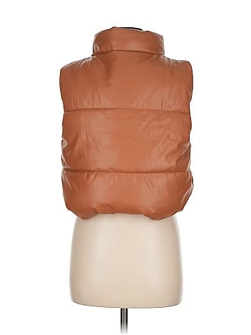 Love Tree Vest (view 2)