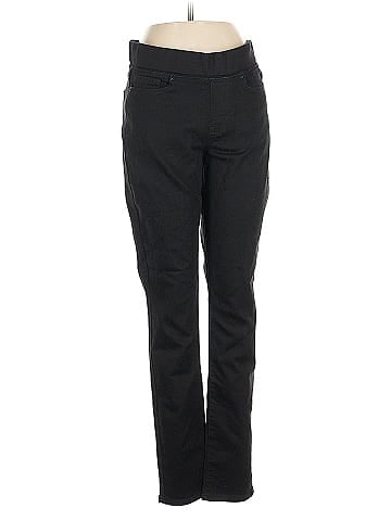 Levi Strauss Signature Jeans (view 1)
