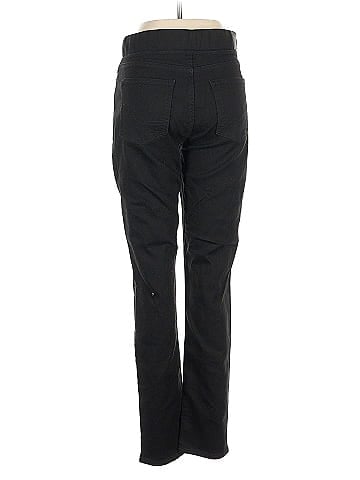 Levi Strauss Signature Jeans (view 2)