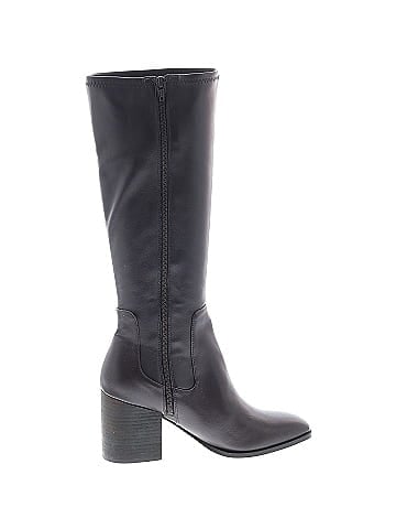 Vionic Boots (view 1)