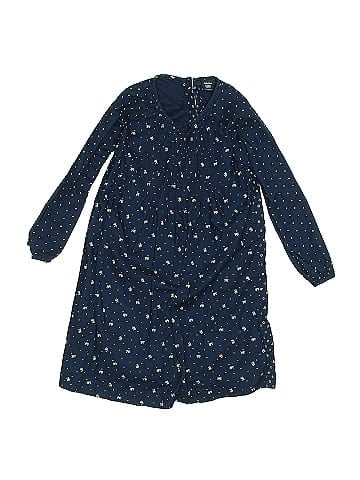 Baby Gap Dress (view 1)