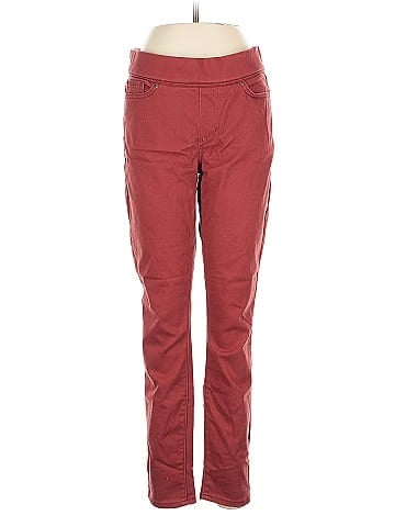 Levi Strauss Signature Jeggings (view 1)