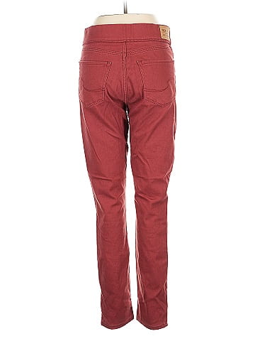 Levi Strauss Signature Jeggings (view 2)