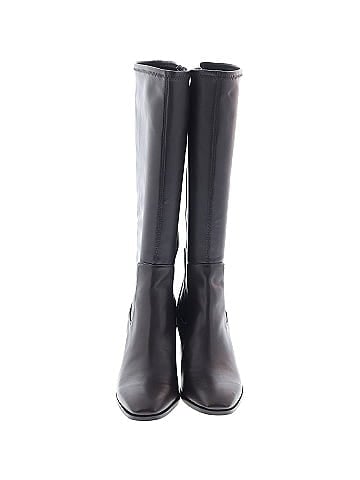 Vionic Boots (view 2)
