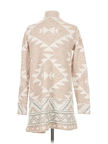FRYE Cardigan (view 2)