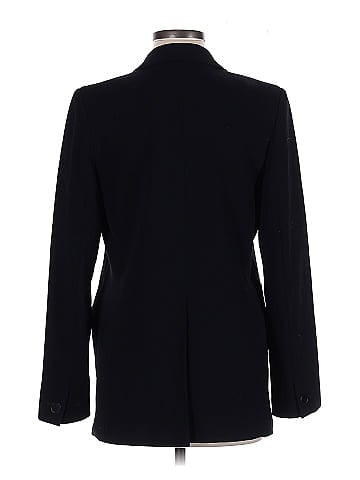 Max Mara Wool Blazer (view 2)
