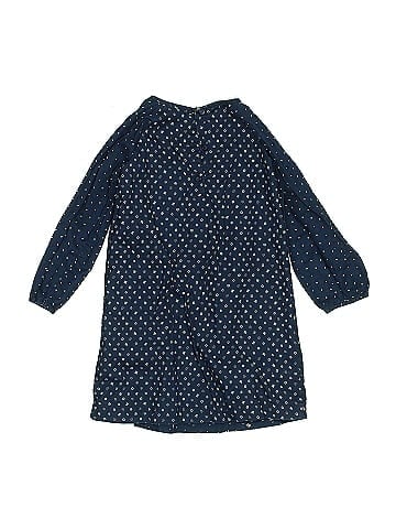 Baby Gap Dress (view 2)