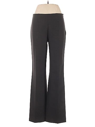 Max Mara Wool Pants (view 1)