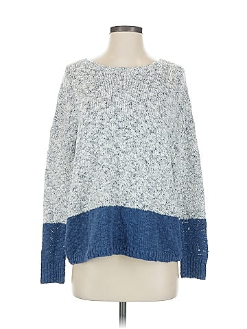 Vince. Pullover Sweater (view 1)