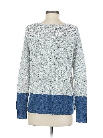 Vince. Pullover Sweater (view 2)