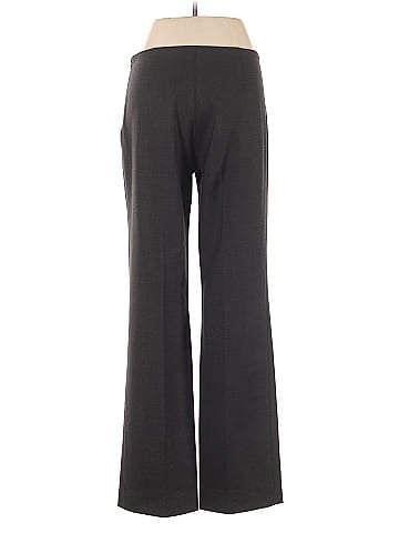 Max Mara Wool Pants (view 2)