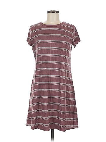 Mossimo Supply Co. Casual Dress (view 1)