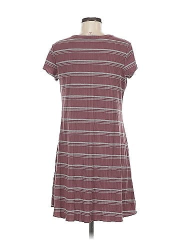 Mossimo Supply Co. Casual Dress (view 2)