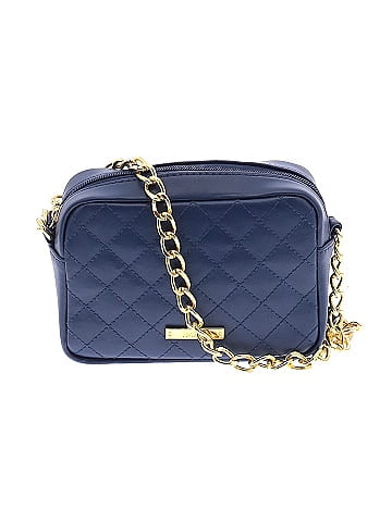 IMAN Crossbody Bag (view 1)