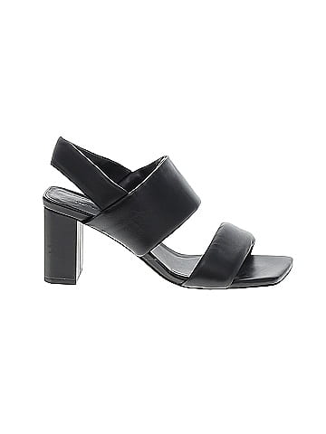 Vic Matie Sandals (view 1)