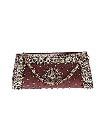 Unbranded Satchel (view 1)