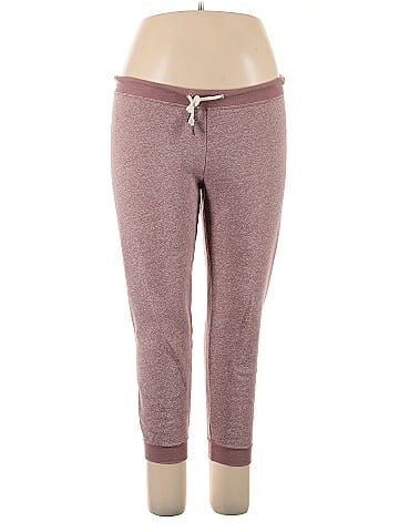 The Great. Casual Pants (view 1)