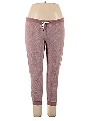 The Great. Casual Pants