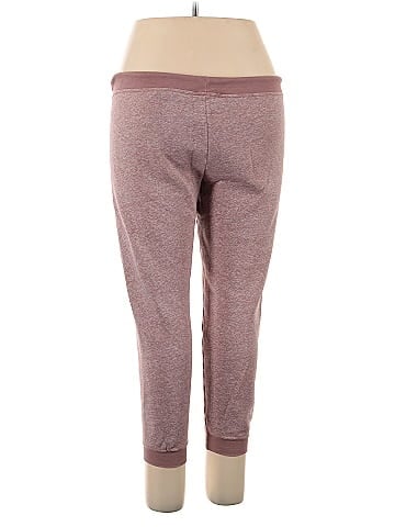 The Great. Casual Pants (view 2)