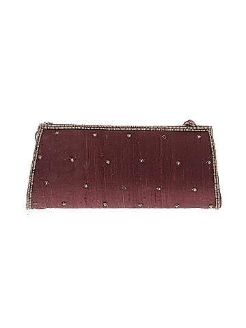 Unbranded Satchel (view 2)