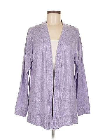 Cuddl Duds Kimono (view 1)