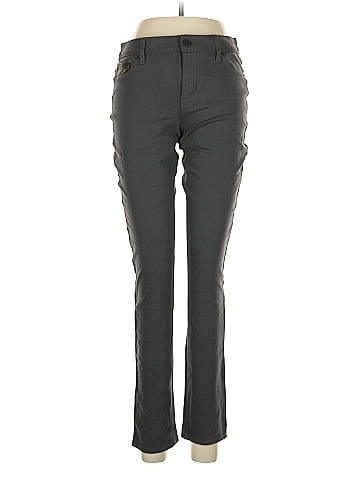 CALVIN KLEIN JEANS Dress Pants (view 1)
