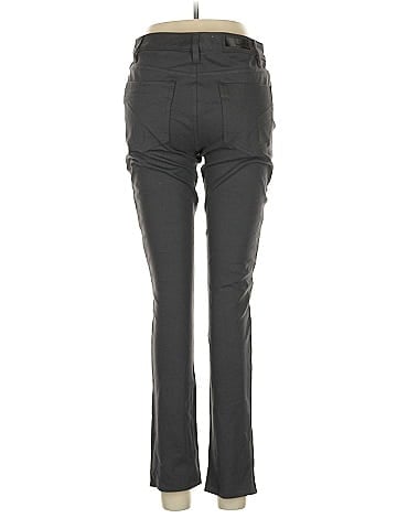 CALVIN KLEIN JEANS Dress Pants (view 2)