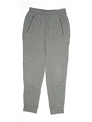 Hanna Andersson Sweatpants (view 1)