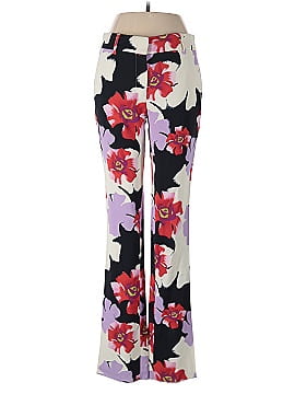 Etro Casual Pants