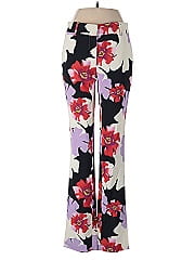 Etro Casual Pants