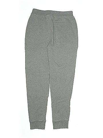 Hanna Andersson Sweatpants (view 2)