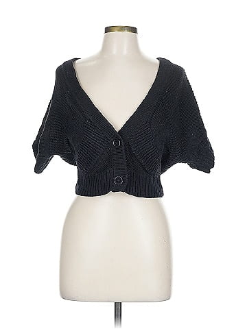 Worthington Cardigan (view 1)