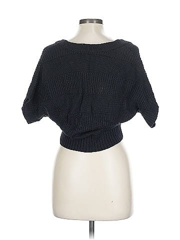 Worthington Cardigan (view 2)