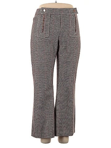 See By Chloé Wool Pants (view 1)