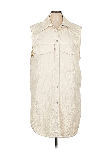 H&M Vest (view 1)