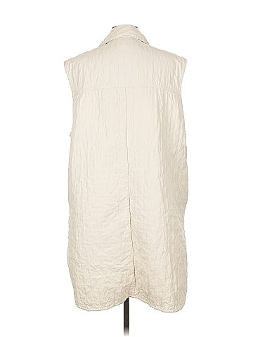 H&M Vest (view 2)