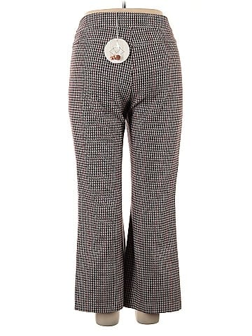 See By Chloé Wool Pants (view 2)