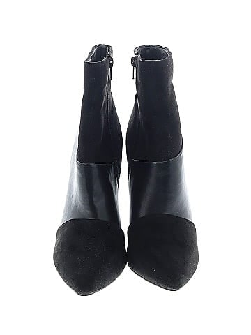 H By Halston Boots (view 2)