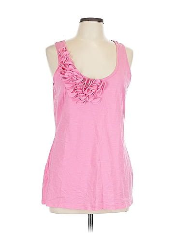 Tommy Bahama Sleeveless Top (view 1)