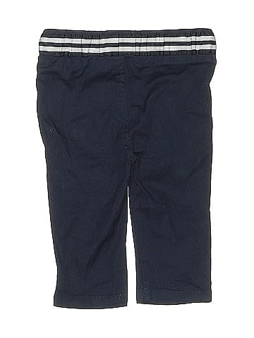 Assorted Brands Casual Pants (view 2)