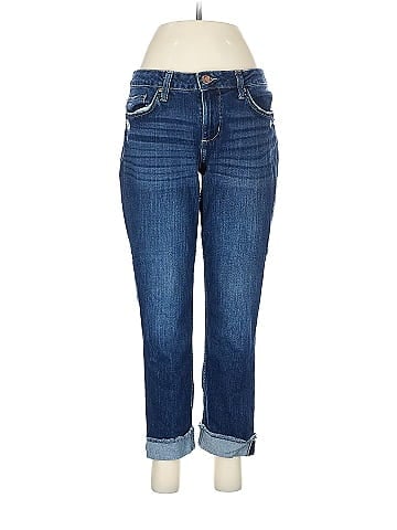 Riders by Lee Jeans (view 1)
