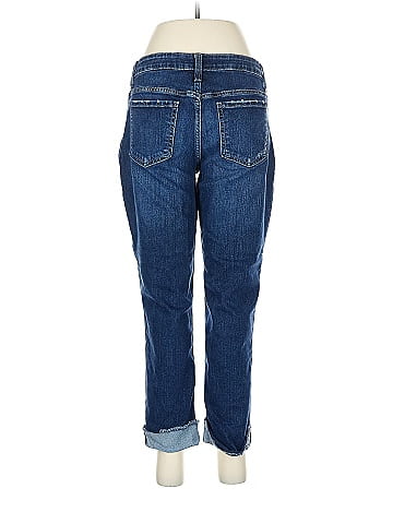 Riders by Lee Jeans (view 2)