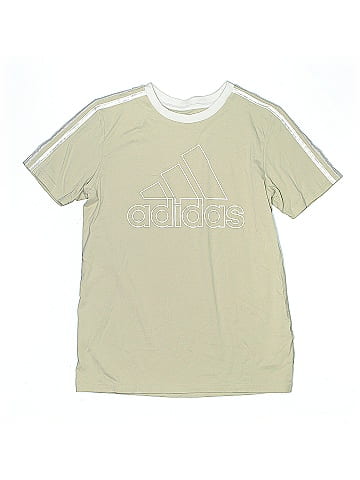 Adidas Active T-Shirt (view 1)